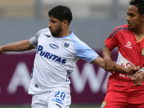 Qué canal transmite Liverpool de Uruguay vs. Sport Huancayo por la Copa Sudamericana