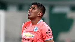 Este martes 3 de noviembre se miden Bolívar y Audax Italiano