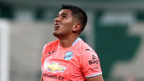 Este martes 3 de noviembre se miden Bolívar y Audax Italiano