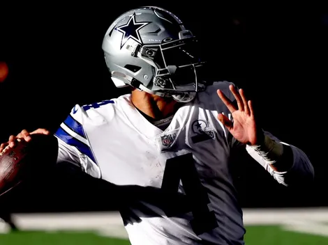 Antes lo odiaban, hoy lo extrañan: la dura realidad de los Cowboys