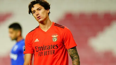 Barcelona quiere revancha y vuelve a fijarse en Darwin Núñez