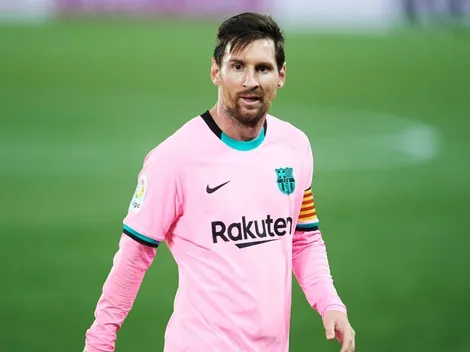 Barcelona vs. Dinamo Kiev: fecha, hora y canal de TV para VER EN VIVO el duelo por Champions League