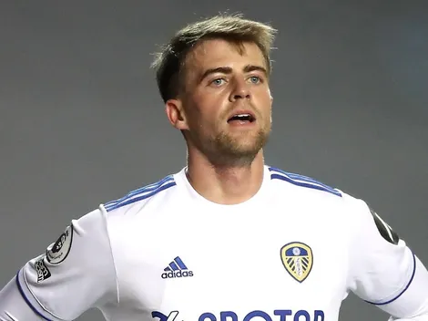 Qué canal transmite Leeds United vs. Leicester por la Premier League