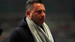 Antonio Mohamed, confiado para el cierre de torneo.