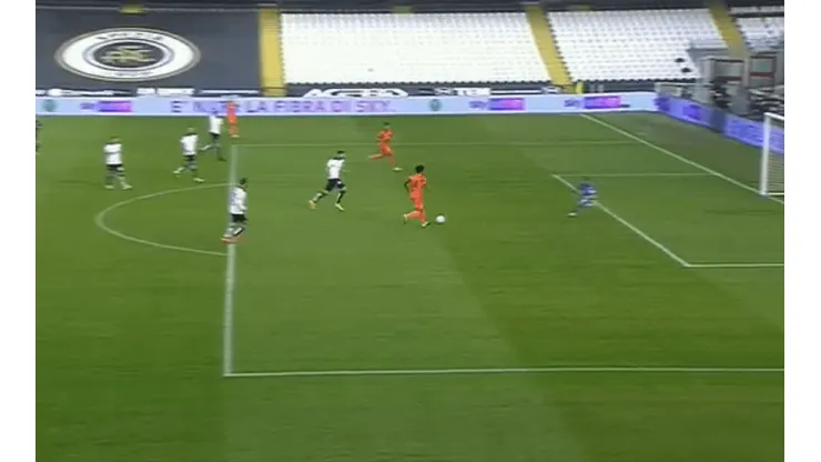 Cuadrado entendió todo y Morata metió gol para la Juventus ante Spezia