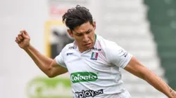 Independiente Medellín recibe a Once Caldas por la jornada 17 de la Liga Betplay.