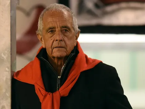 Llegó la durísima respuesta de River para la Liga Profesional de Fútbol