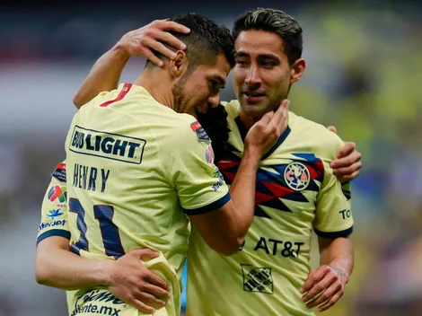 América vs. Tigres en vivo: pronósticos y en qué canal ver hoy partido por Liga MX en USA