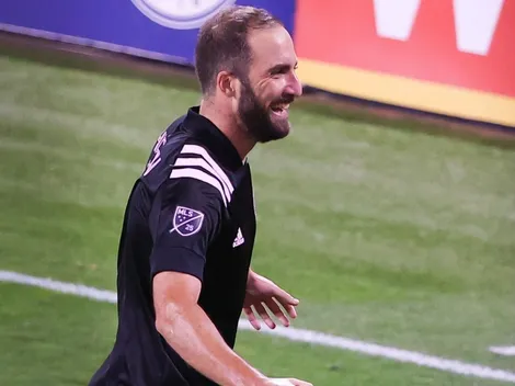 Inter Miami vs. Toronto FC en vivo hoy: pronósticos y en qué canal ver partido por MLS en USA