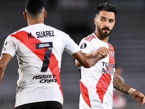 River vs. Rosario en vivo hoy: en qué canal ver, horarios y pronósticos por Copa de la Liga en USA