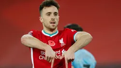 Como le gusta a Klopp: Liverpool firmó un golazo colectivo para darle vuelta el partido al West Ham