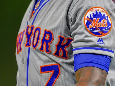 Es oficial: MLB aprueba la venta de New York Mets
