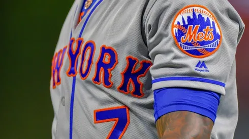 Los Mets ya tienen oficialmente nuevo propietario