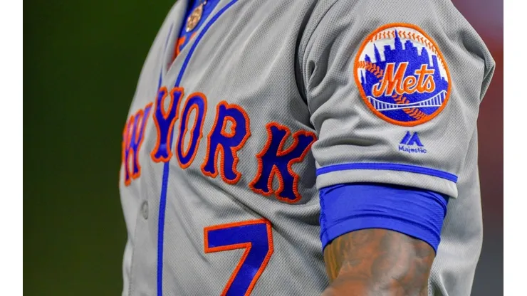 Los Mets ya tienen oficialmente nuevo propietario