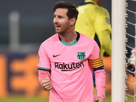 Barcelona vs. Alavés hoy en vivo: pronósticos y en qué canal ver LaLiga desde USA aquí