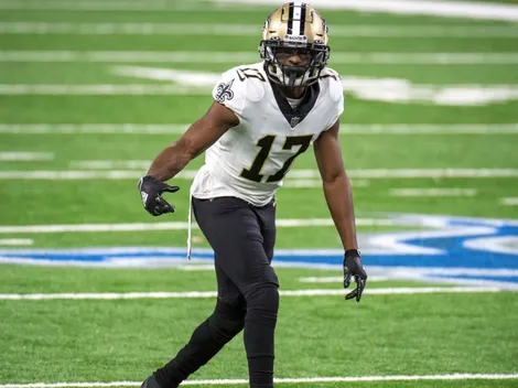 El jugador de NFL que teme por su vida tras contraer Coronavirus