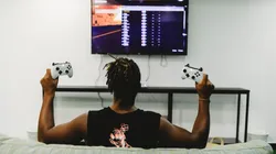 DualSense: Características del nuevo control inalámbrico para PlayStation 5