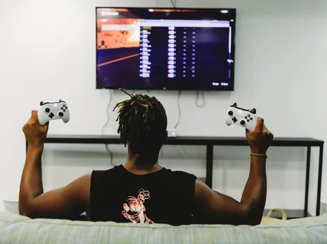 DualSense: Características del nuevo control inalámbrico para PlayStation 5