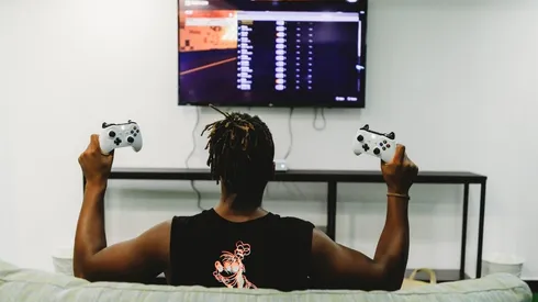 DualSense: Características del nuevo control inalámbrico para PlayStation 5