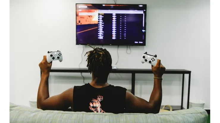 DualSense: Características del nuevo control inalámbrico para PlayStation 5