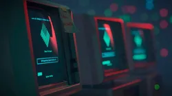 Tráiler de lanzamiento y especificaciones para tener CoD: Black Ops Cold War en PC