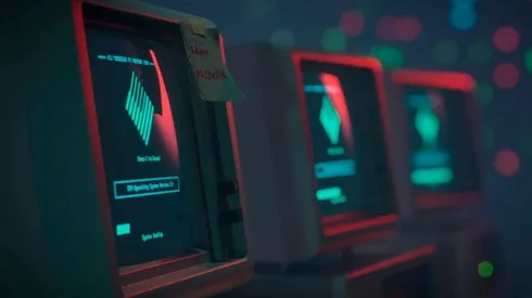 Tráiler de lanzamiento y especificaciones para tener CoD: Black Ops Cold War en PC