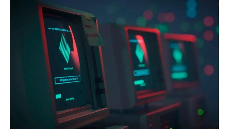 Tráiler de lanzamiento y especificaciones para tener CoD: Black Ops Cold War en PC
