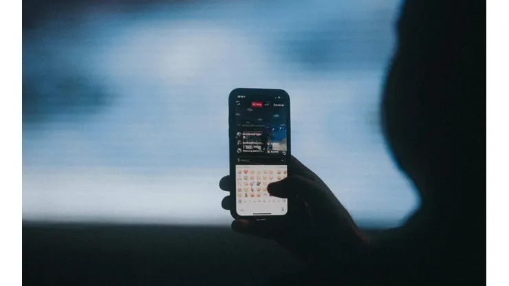 De qué manera nos pueden hackear la cuenta de Whatsapp