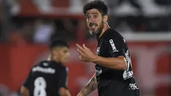 Talleres recibe a Newell's por la primera fecha de la Copa de la Liga Profesional.