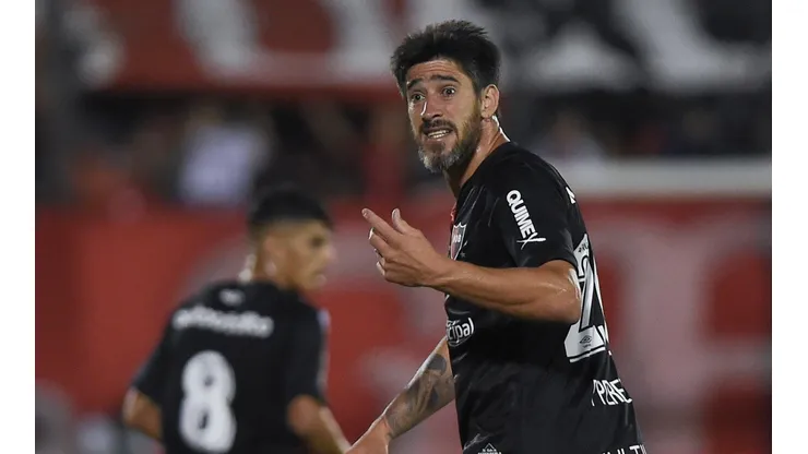 Talleres recibe a Newell's por la primera fecha de la Copa de la Liga Profesional.