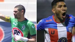 Coquimbo Unido recibe a Estudiantes de Mérida por el partido de ida de la segunda ronda de la Copa Sudamericana.