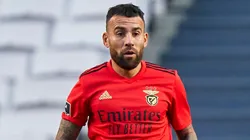 Benfica recibirá a Standard Lieja en el Estadio Da Luz por la UEFA Europa League.