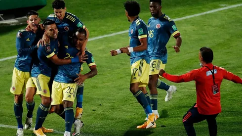 FCF anunció la fecha para revelar la convocatoria de la Selección Colombia