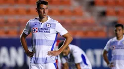 Exclusiva: Hermosillo destrozó a Lichnovsky por irse de Cruz Azul