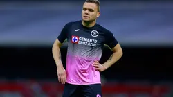 La RAE se pronunció por 'cruzazulear'