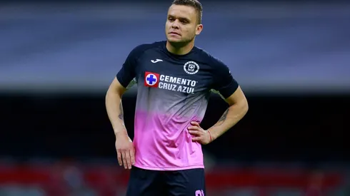 La RAE se pronunció por 'cruzazulear'