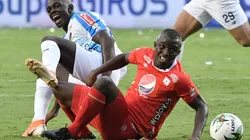 Críticas y elogios: volvería la Tercera División al fútbol colombiano