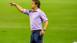 Palmeiras puede devolverle a Almeyda lo que la Liga MX le "robó" en Chivas