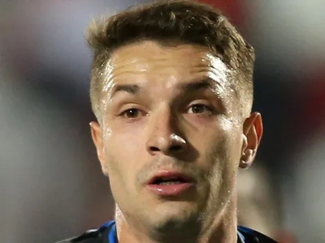 Fénix vs. Huachipato EN VIVO y EN DIRECTO por la Copa Sudamericana