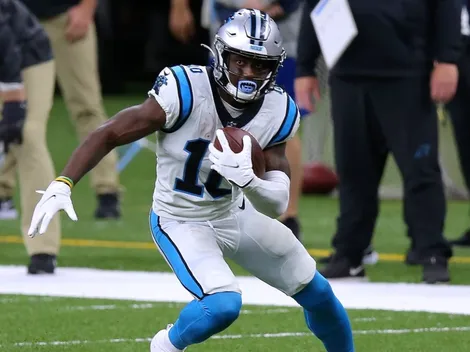 Carolina Panthers vs. Atlanta Falcons: Pronósticos y a qué hora juegan por la NFL 2020 hoy