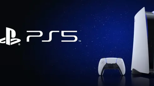 Sony presenta un nuevo trailer de lanzamiento de PS5