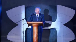 Siguen las denuncias contra la gestión anterior. Fuente: Getty