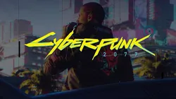 Desarrolladores de Cyberpunk 2077 reciben amenazas de muerte luego del último anuncio