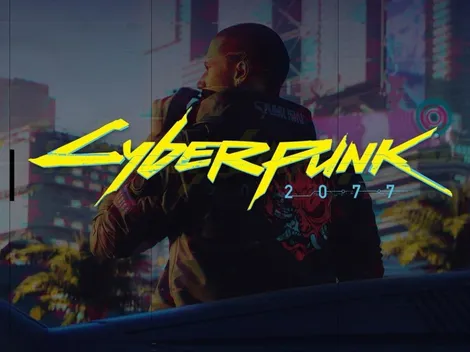 Desarrolladores de Cyberpunk 2077 reciben amenazas de muerte luego del último anuncio