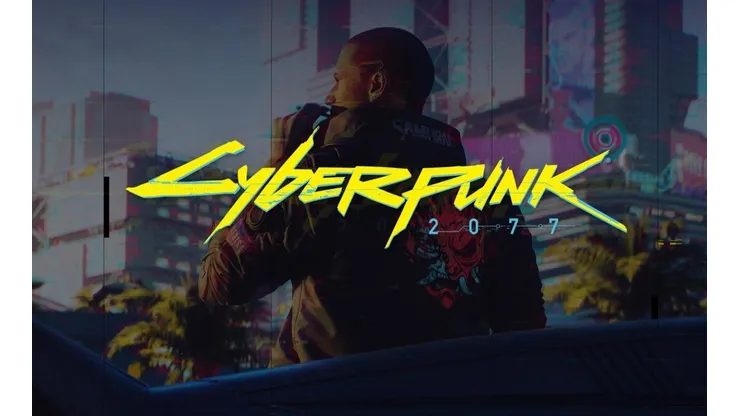 Desarrolladores de Cyberpunk 2077 reciben amenazas de muerte luego del último anuncio