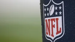 La semana 8 de la NFL 2020 comienza este jueves 29 y termina el lunes 2 de noviembre (Getty Images).