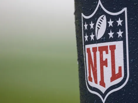 Calendario NFL 2020, semana 8: pronósticos, horarios y programación de partidos en USA