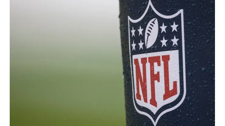 La semana 8 de la NFL 2020 comienza este jueves 29 y termina el lunes 2 de noviembre (Getty Images).