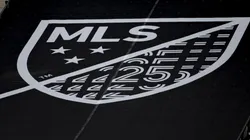 MLS 2020: partidos del miércoles 28 de octubre por la fecha 21 del torneo (Getty Images).