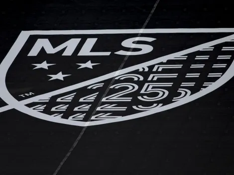 Partidos de la MLS 2020 hoy: programación, guía de TV y todos los detalles de la jornada 21